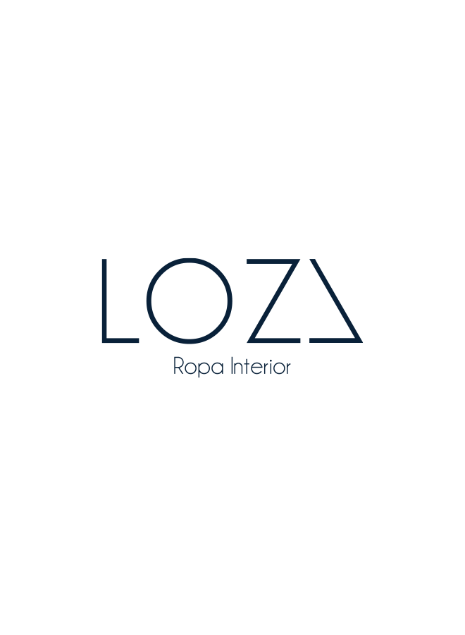 Loza - Ropa Interior